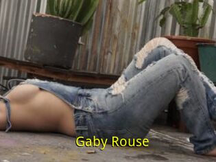 Gaby_Rouse