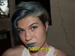 Gala_Freya