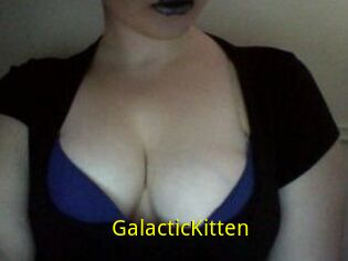 Galactic_Kitten