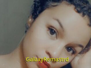 GalaxyRemastrd