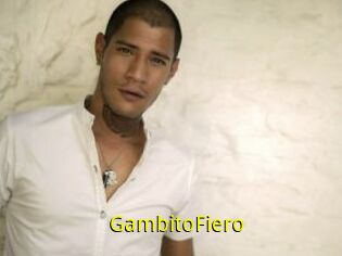 GambitoFiero