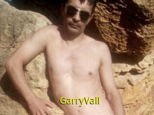 GarryVall