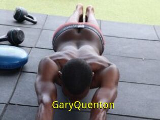 GaryQuenton