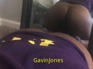 Gavin_Jones