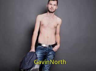 GavinNorth