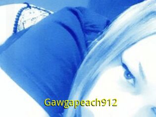 Gawgapeach912