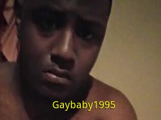 Gaybaby1995