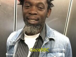GazaBBC