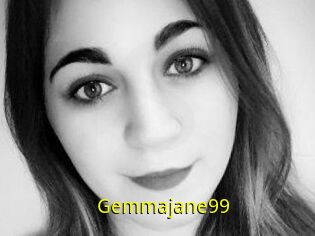 Gemmajane99
