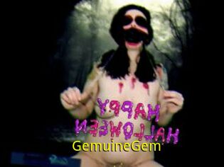GemuineGem