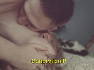 Genervtixn_P