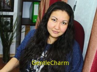 GentleCharm