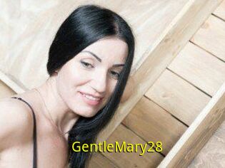 GentleMary28