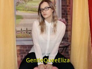 GentleQueeEliza