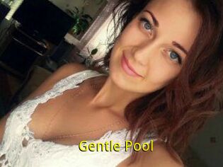 Gentle_Pool