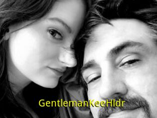 GentlemanKeeHldr