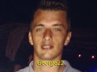 George22