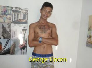 George_Lincon
