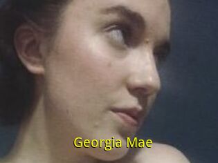 Georgia_Mae