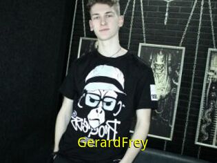GerardFrey