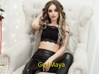 GerlMaya