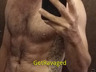 GetRavaged