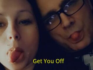 Get_You_Off