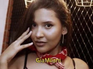 GiaMilani