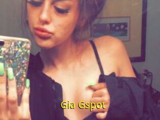 Gia_Gspot