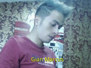 Gian_Marcus