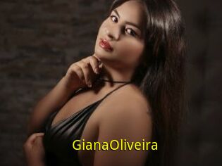 GianaOliveira