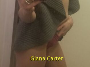 Giana_Carter
