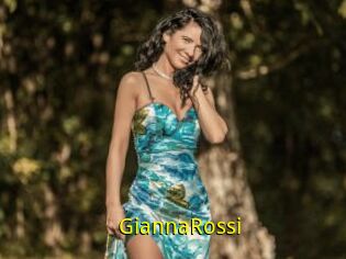 GiannaRossi