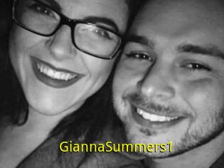 GiannaSummers1