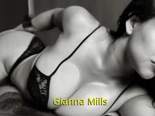 Gianna_Mills