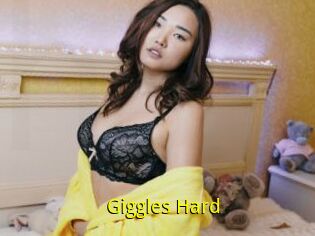 Giggles_Hard