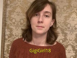 GigiGirl18
