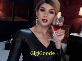 GigiGoode