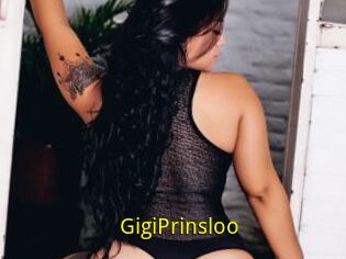 GigiPrinsloo