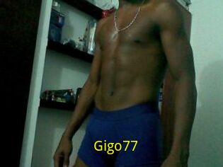 Gigo77