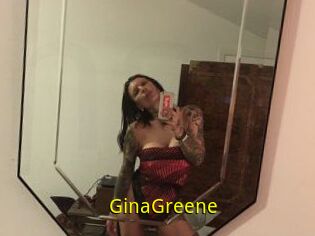 Gina_Greene