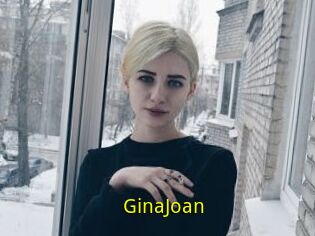 GinaJoan