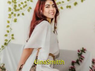 GinaSmitth