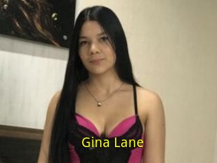 Gina_Lane