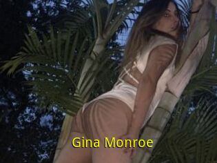 Gina_Monroe