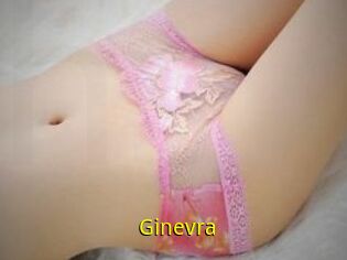 Ginevra_
