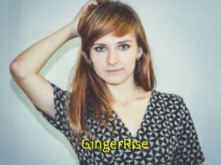 GingerRise