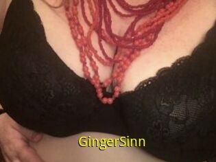 GingerSinn