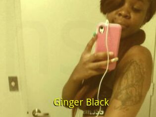 Ginger_Black