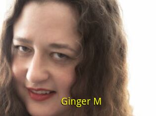 Ginger_M